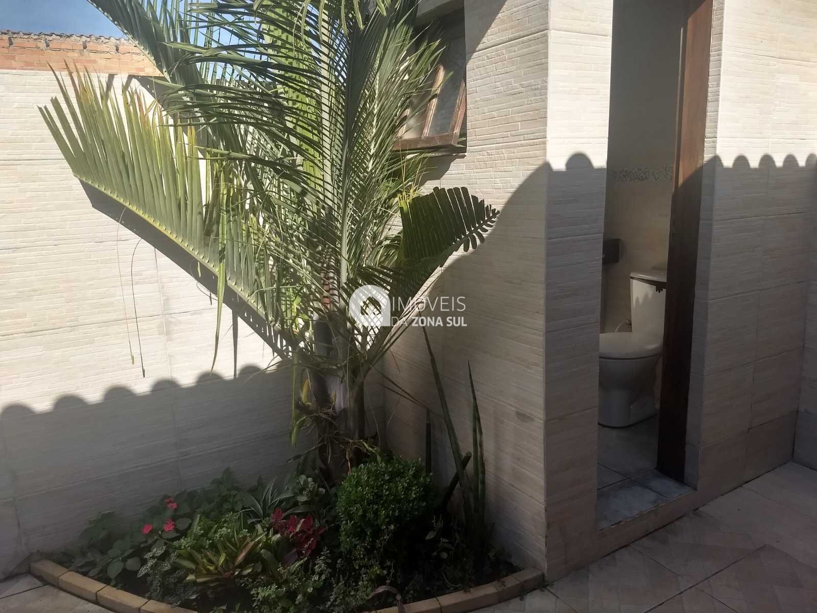 Casa, 2 quartos, 51 m² - Foto 16