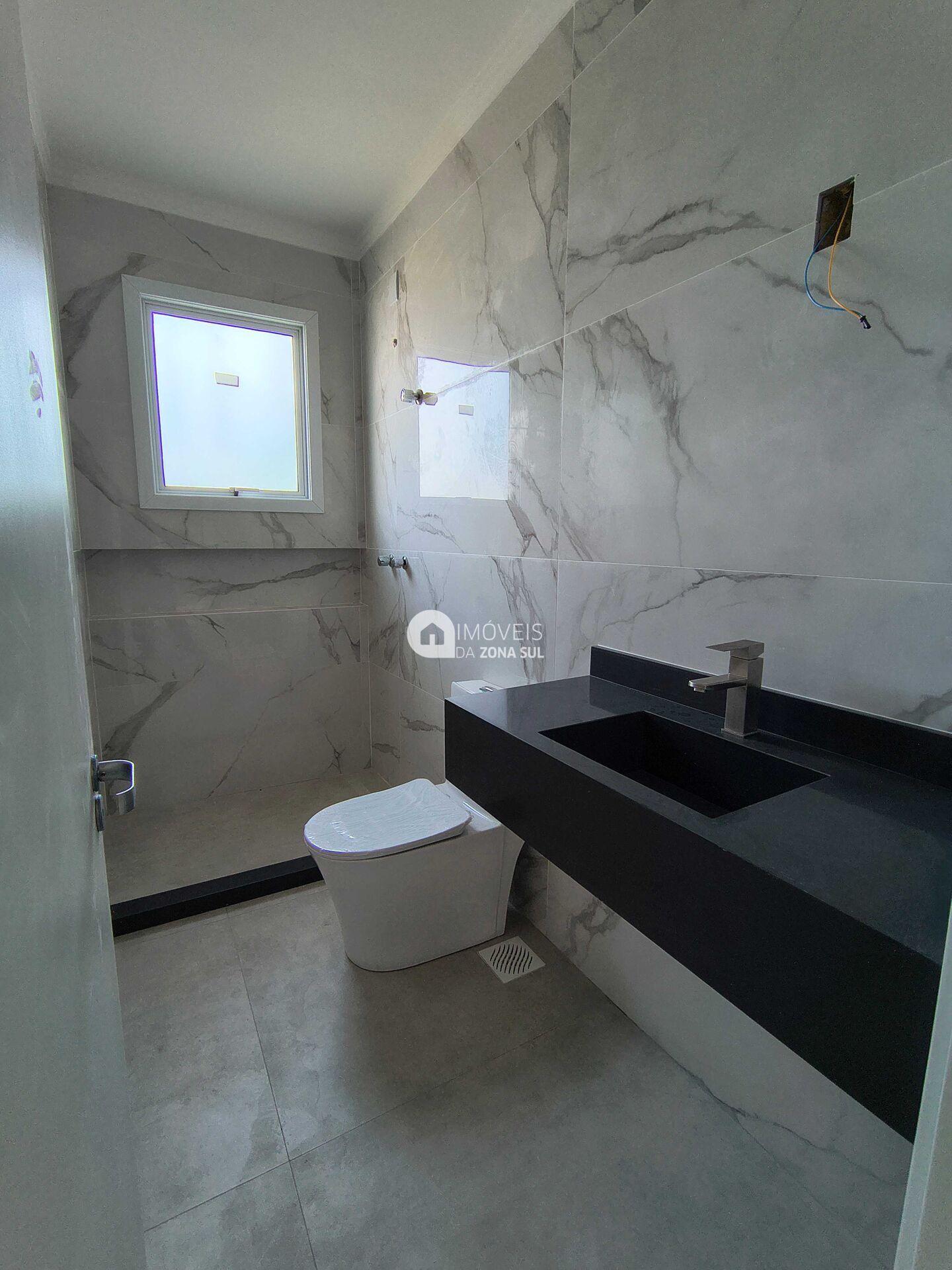 Casa, 3 quartos, 95 m² - Foto 9