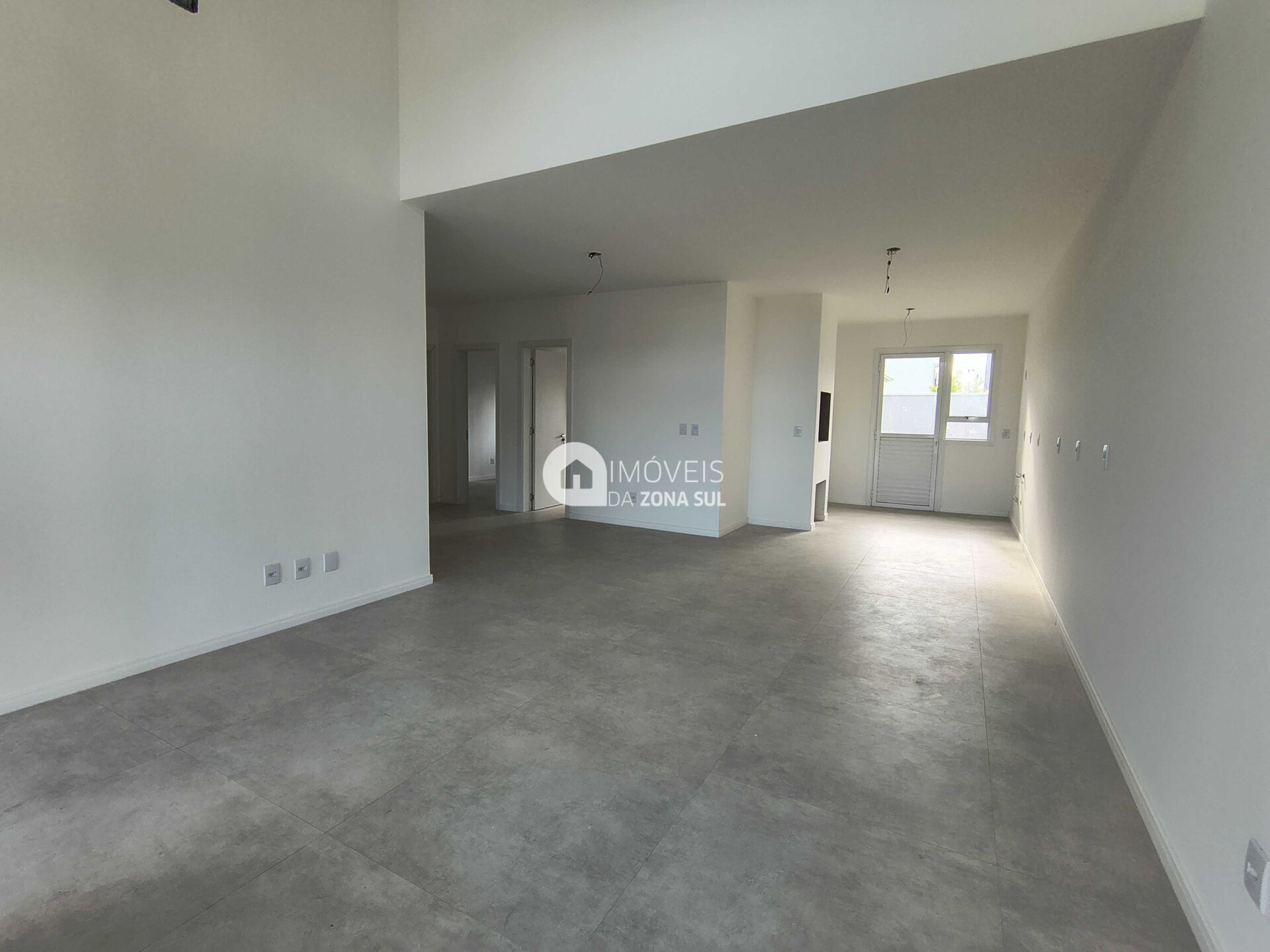 Casa, 3 quartos, 95 m² - Foto 3