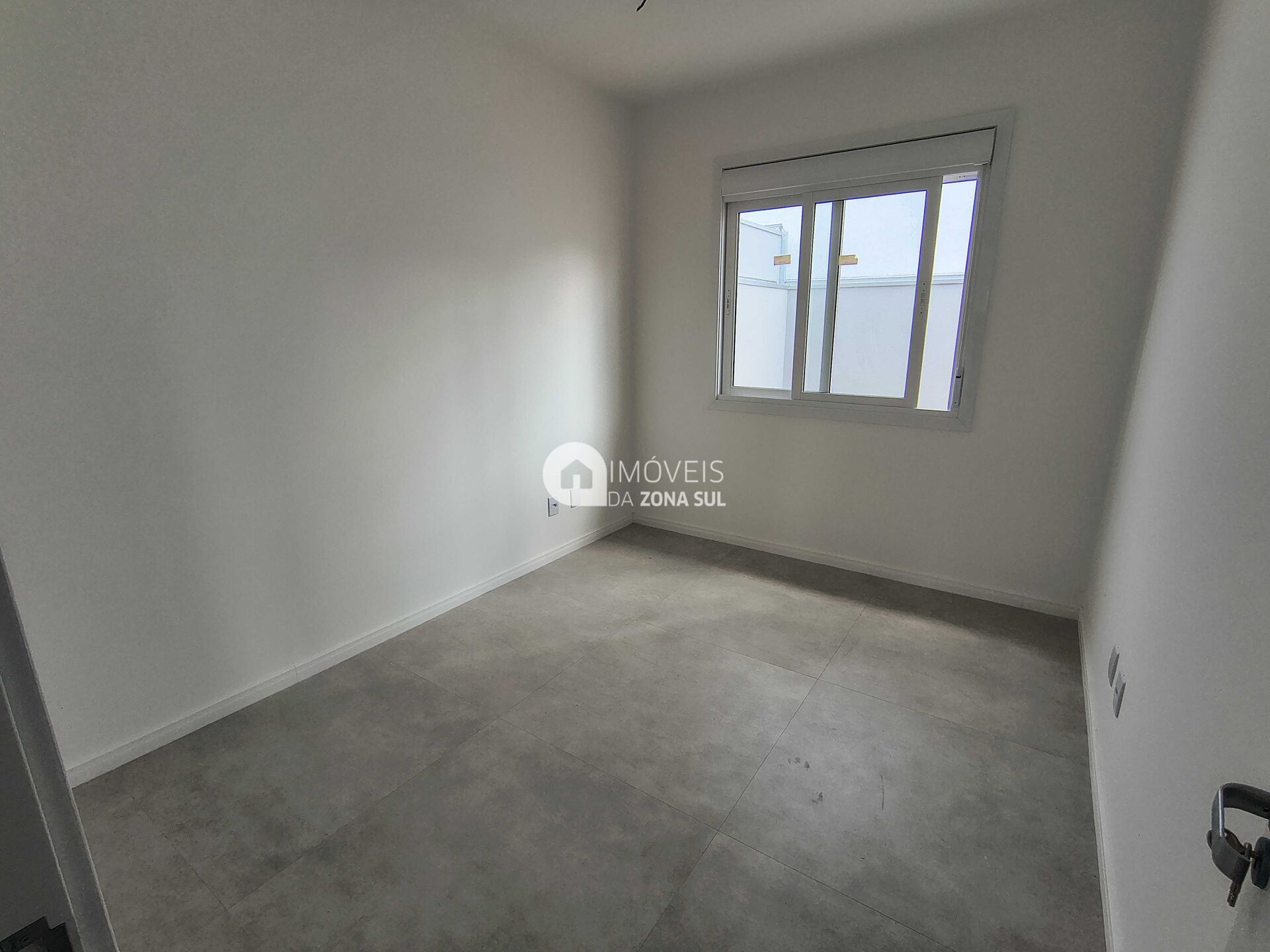 Casa, 3 quartos, 95 m² - Foto 7