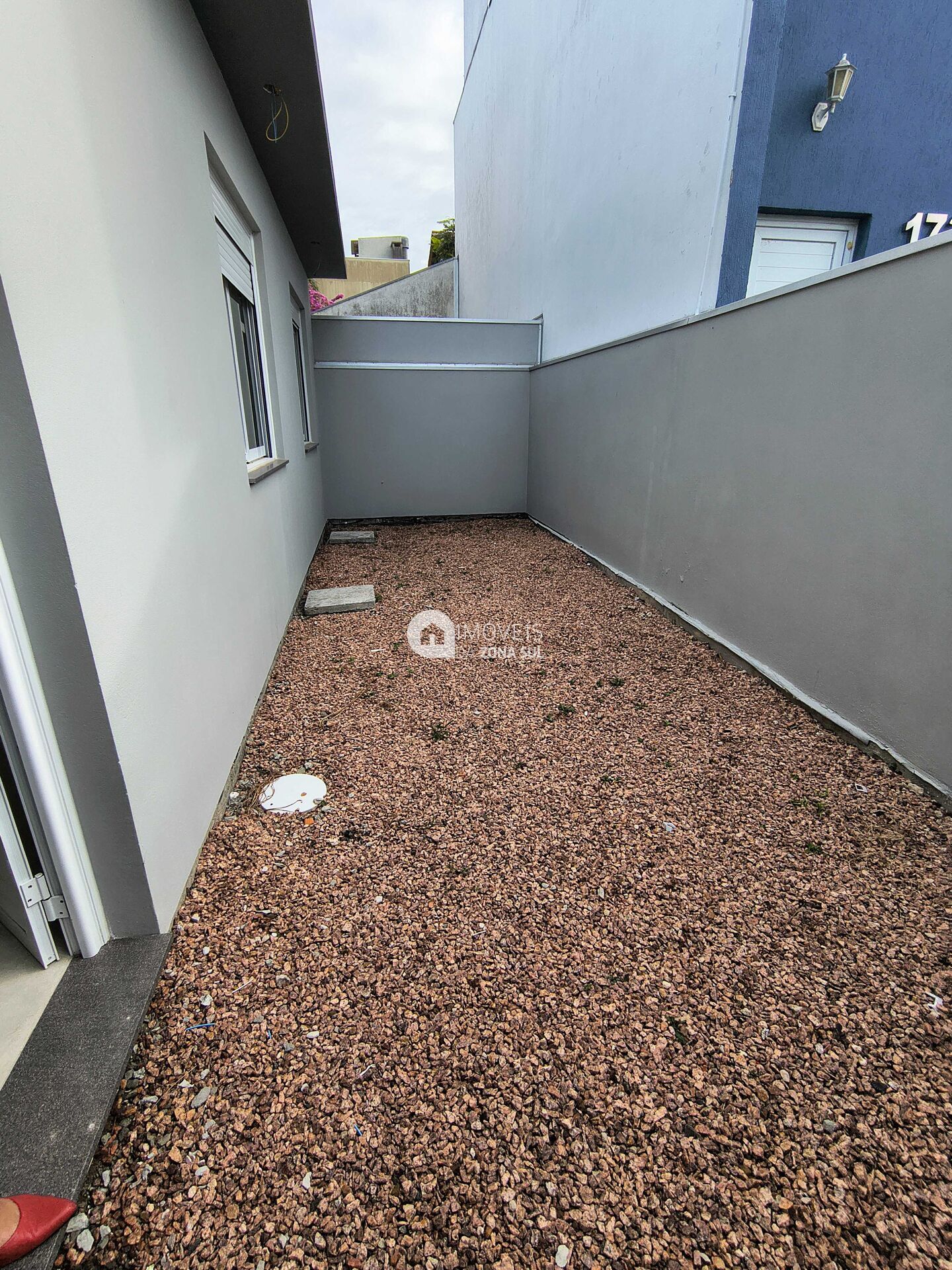Casa, 3 quartos, 95 m² - Foto 11