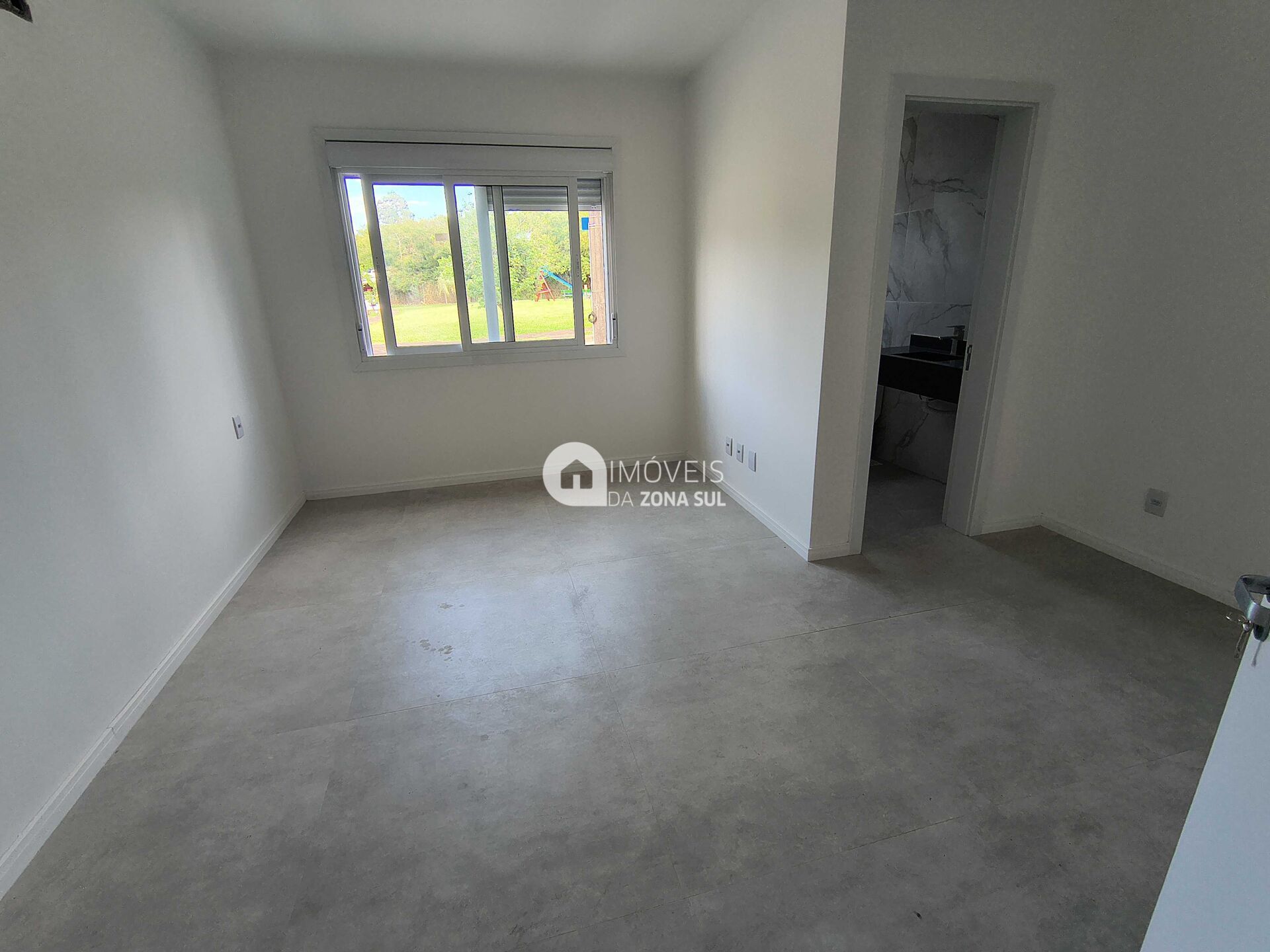 Casa, 3 quartos, 95 m² - Foto 8
