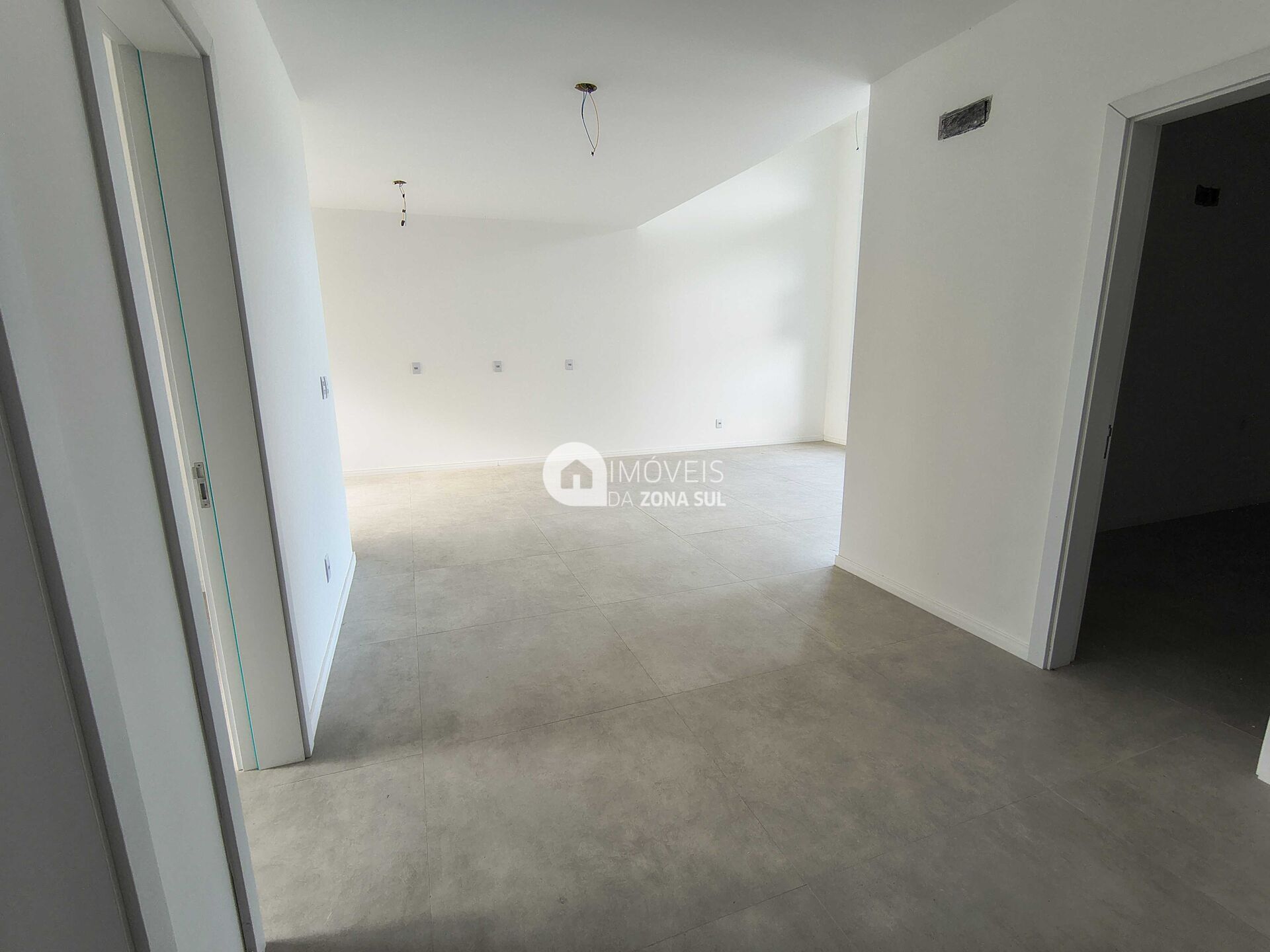 Casa, 3 quartos, 95 m² - Foto 5