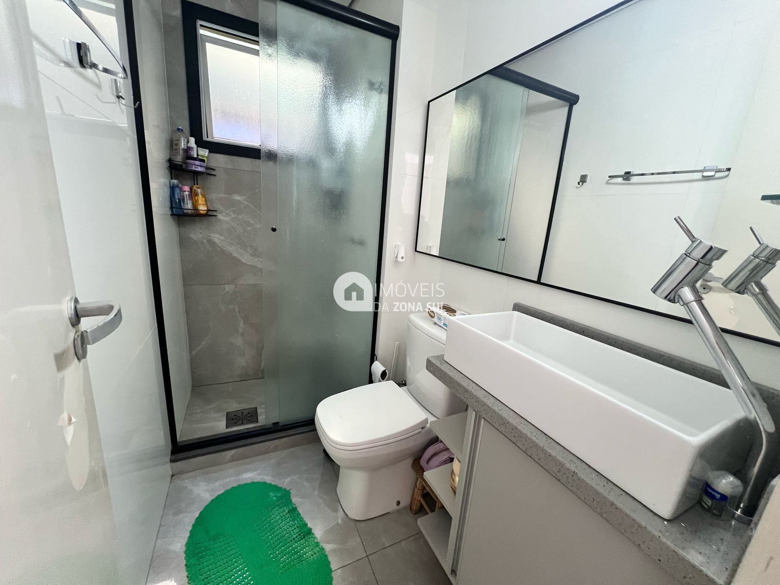 Apartamento à venda com 3 quartos, 67m² - Foto 10