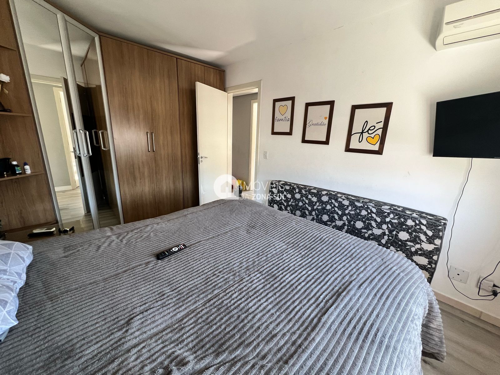 Apartamento à venda com 3 quartos, 67m² - Foto 14