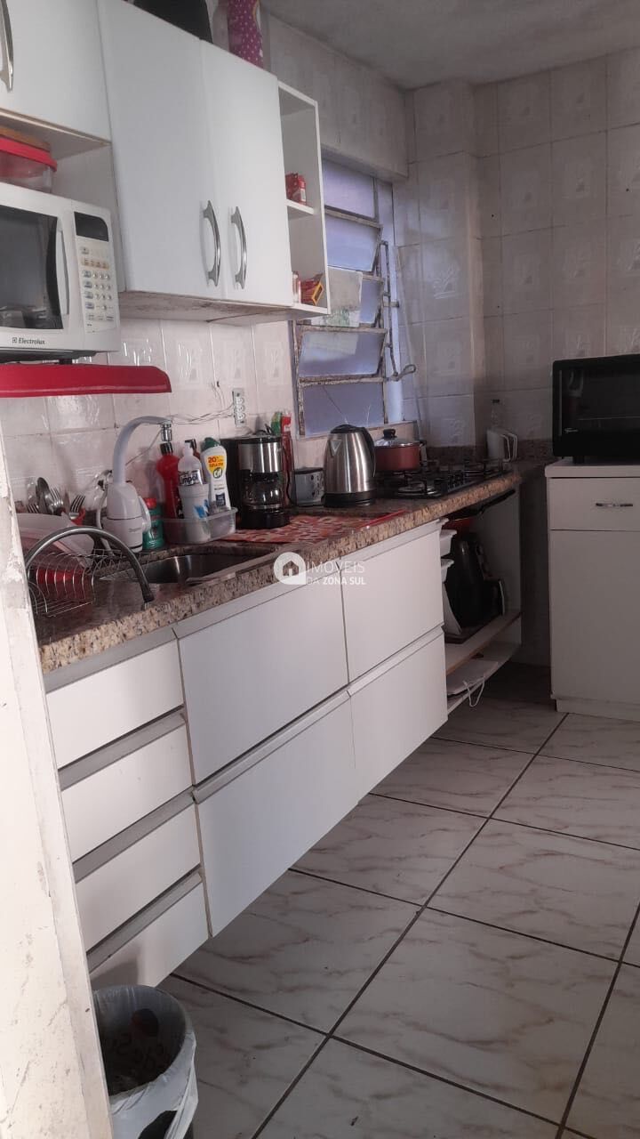 Casa, 2 quartos, 300 m² - Foto 2