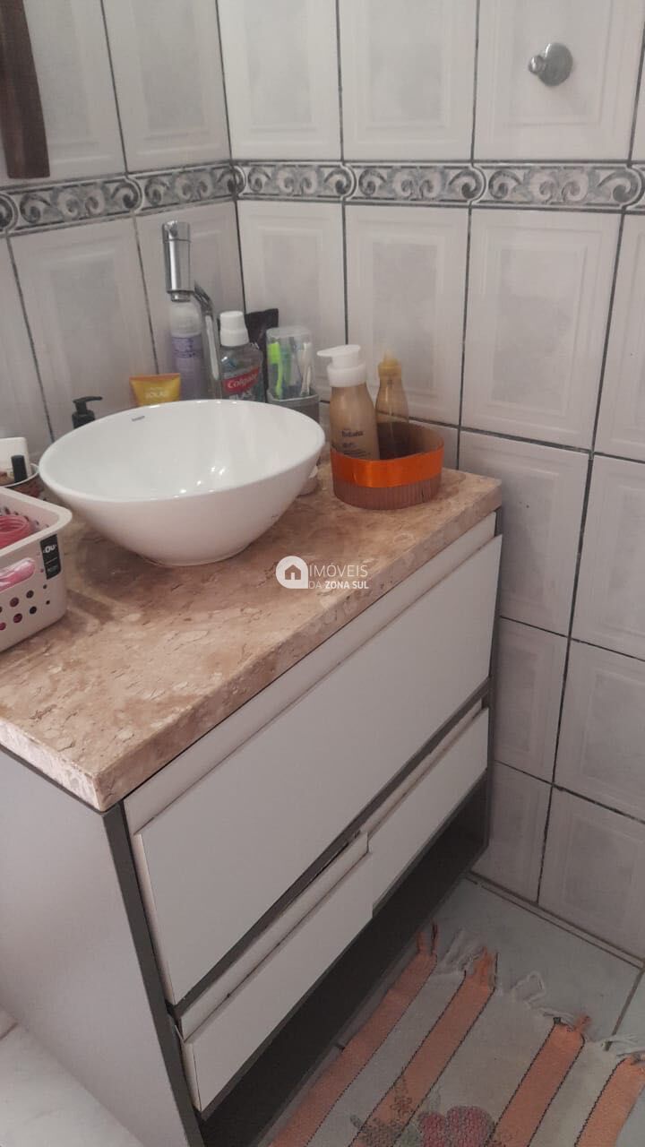 Casa, 2 quartos, 300 m² - Foto 1