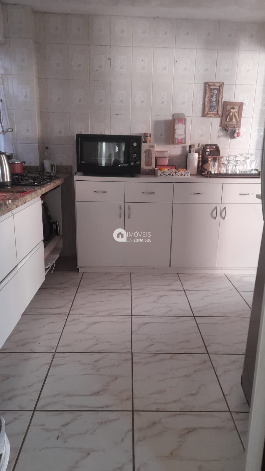 Casa, 2 quartos, 300 m² - Foto 5