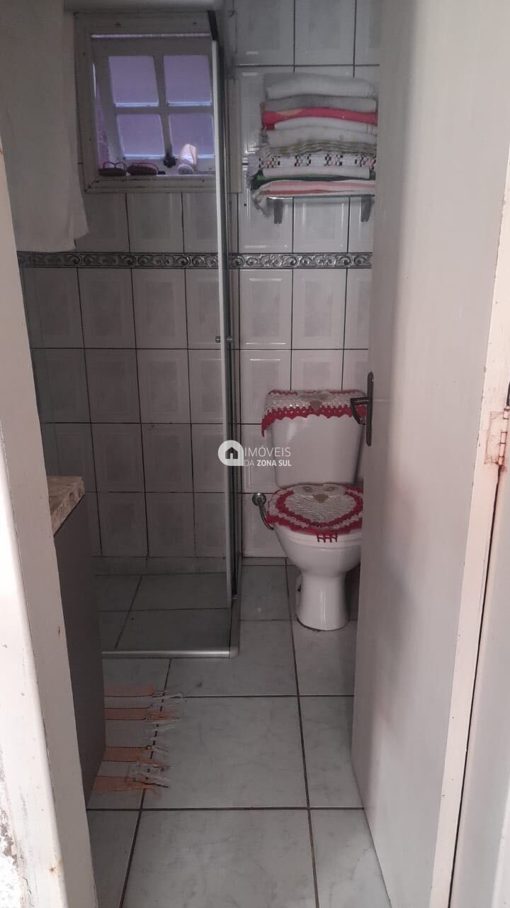 Casa, 2 quartos, 300 m² - Foto 4