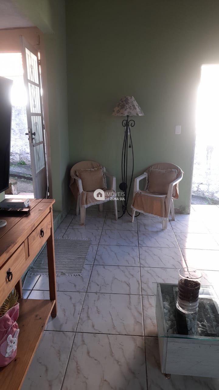 Casa, 2 quartos, 300 m² - Foto 3