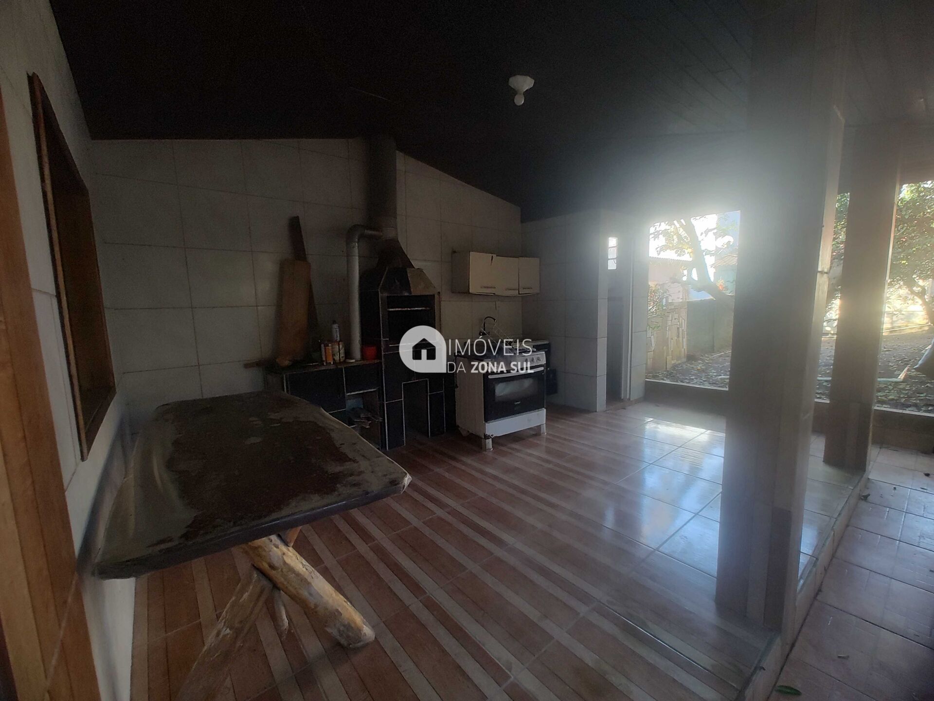 Casa à venda com 4 quartos, 150m² - Foto 18