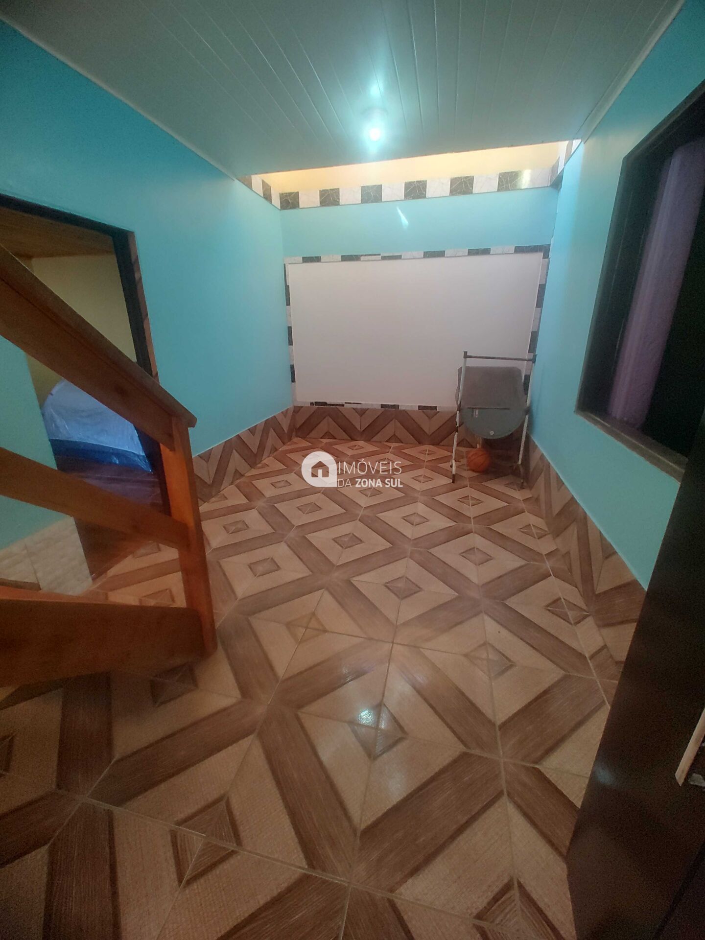Casa à venda com 4 quartos, 150m² - Foto 8