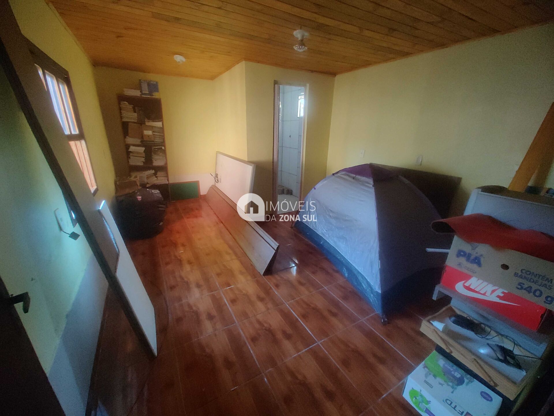 Casa à venda com 4 quartos, 150m² - Foto 7