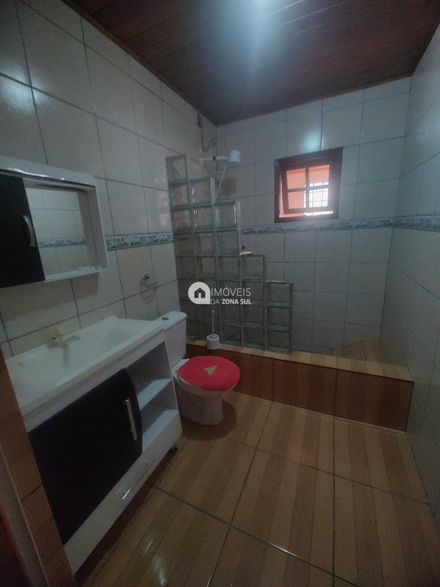Casa à venda com 4 quartos, 150m² - Foto 15