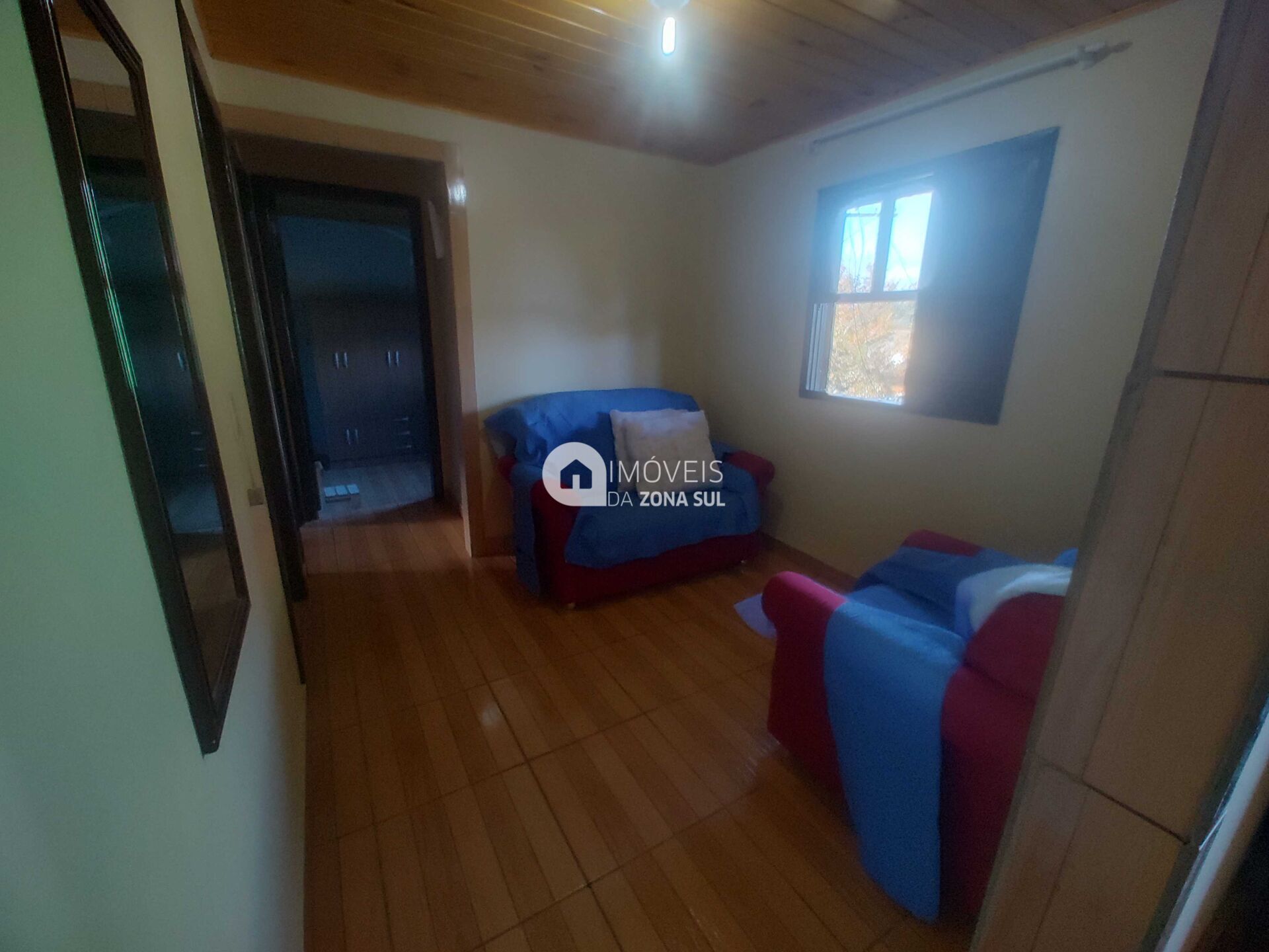 Casa à venda com 4 quartos, 150m² - Foto 12