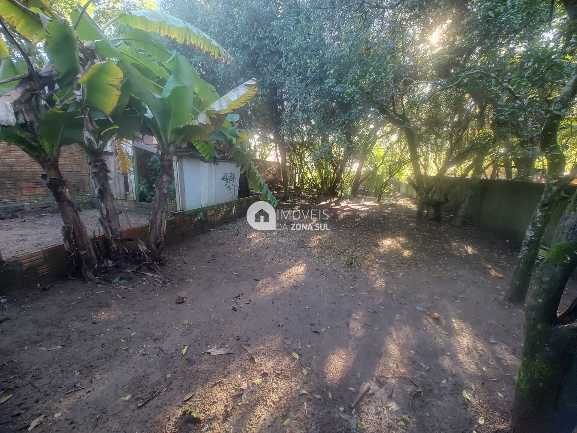 Casa à venda com 4 quartos, 150m² - Foto 21