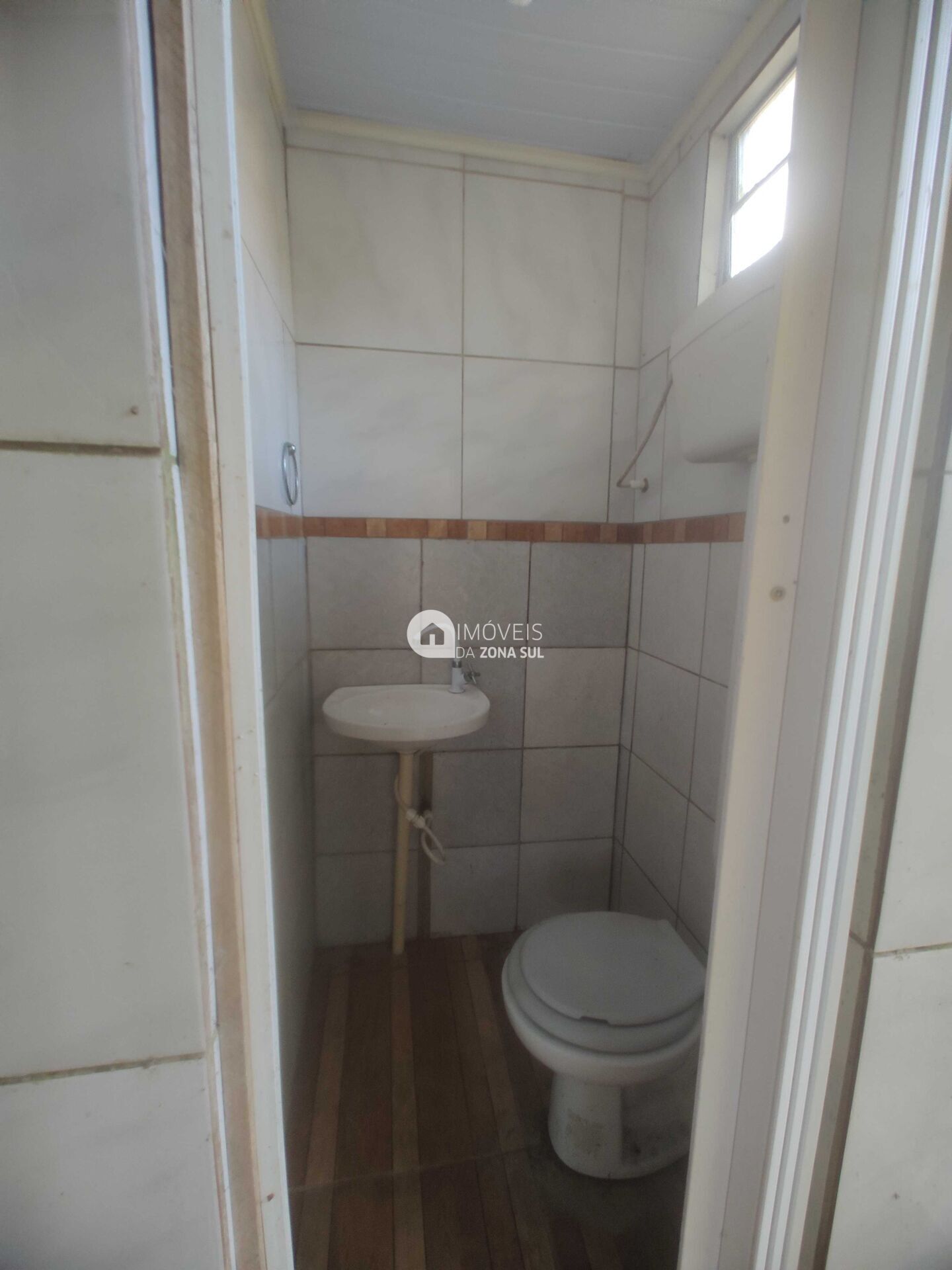 Casa à venda com 4 quartos, 150m² - Foto 19