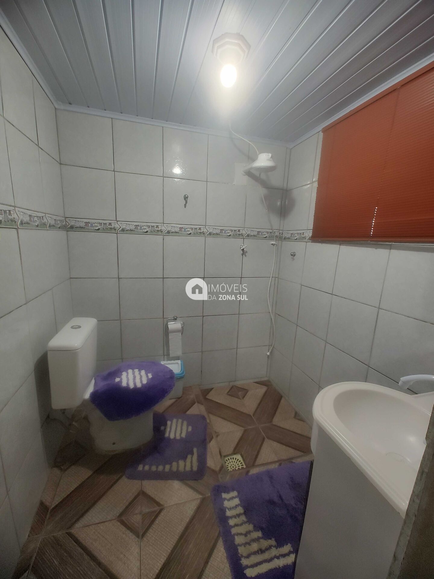 Casa à venda com 4 quartos, 150m² - Foto 5