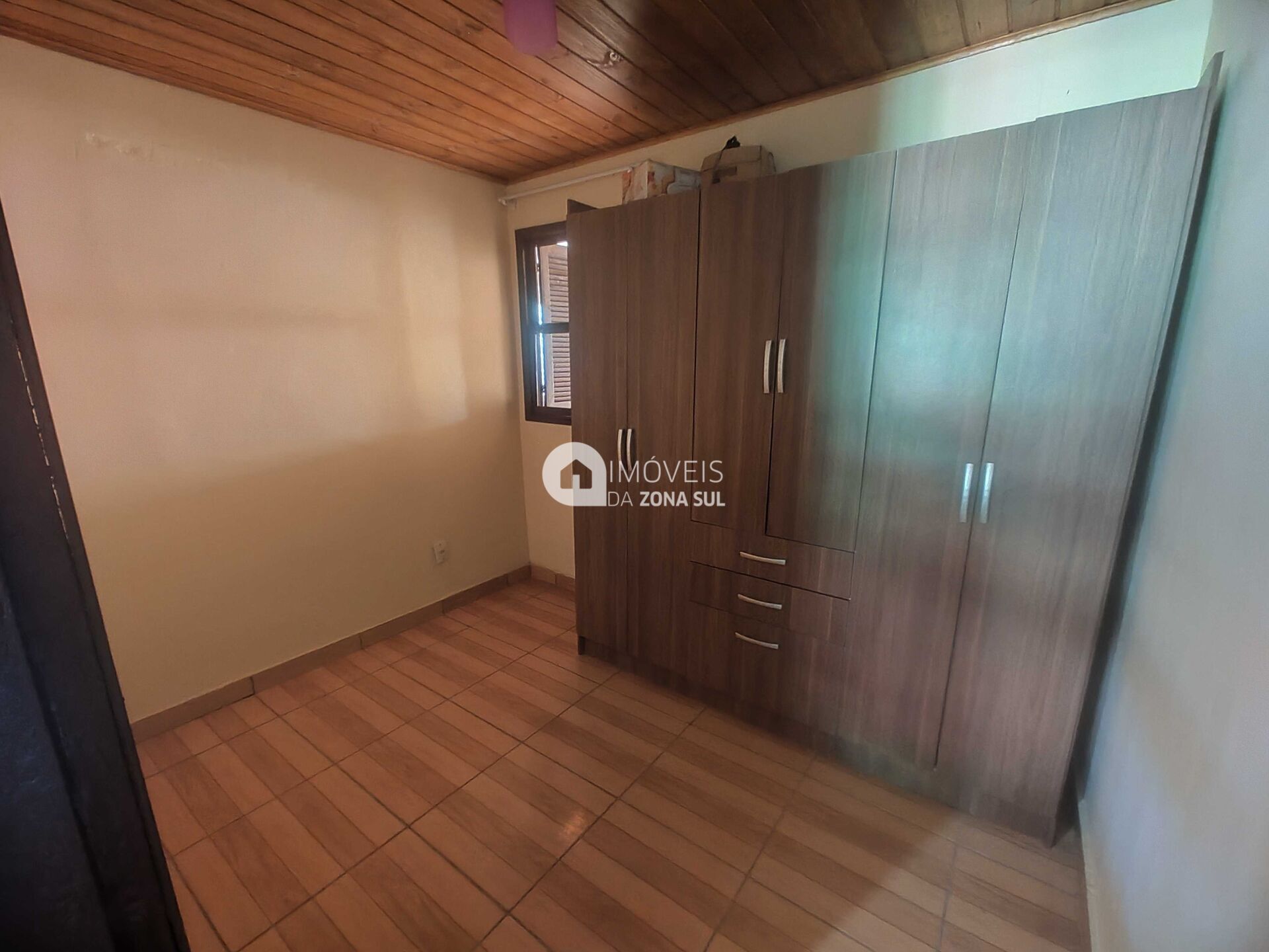Casa à venda com 4 quartos, 150m² - Foto 13