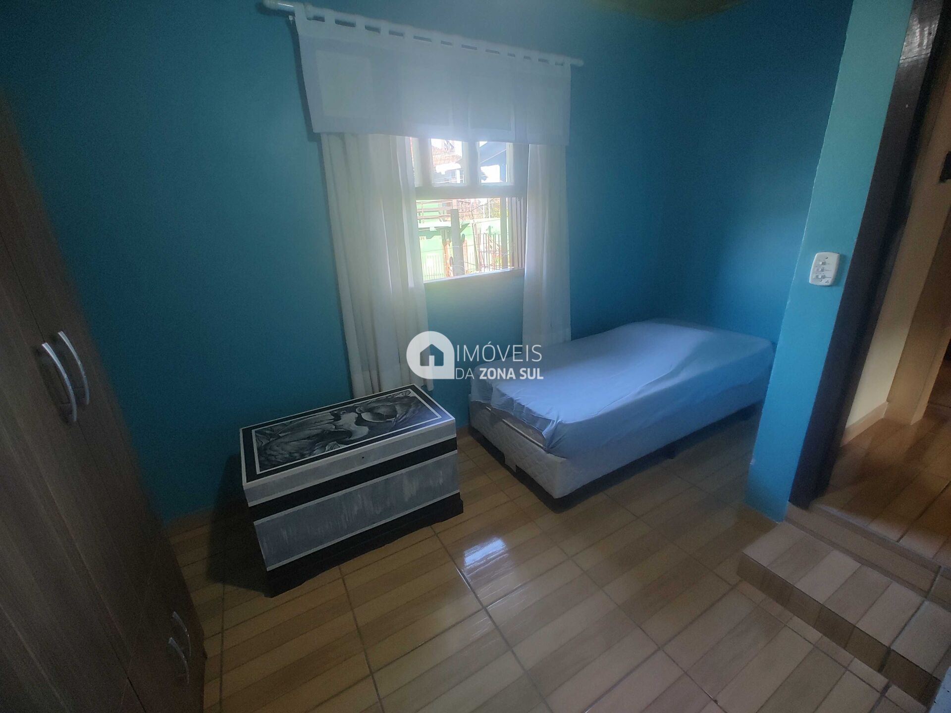 Casa à venda com 4 quartos, 150m² - Foto 16