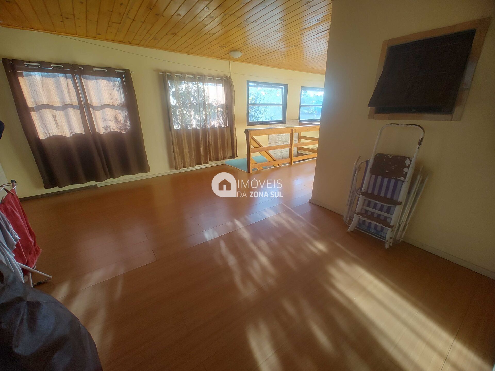 Casa à venda com 4 quartos, 150m² - Foto 10