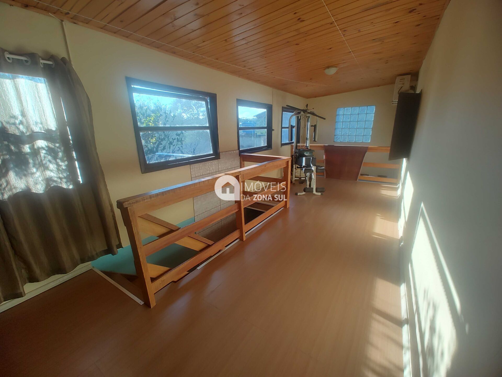 Casa à venda com 4 quartos, 150m² - Foto 9