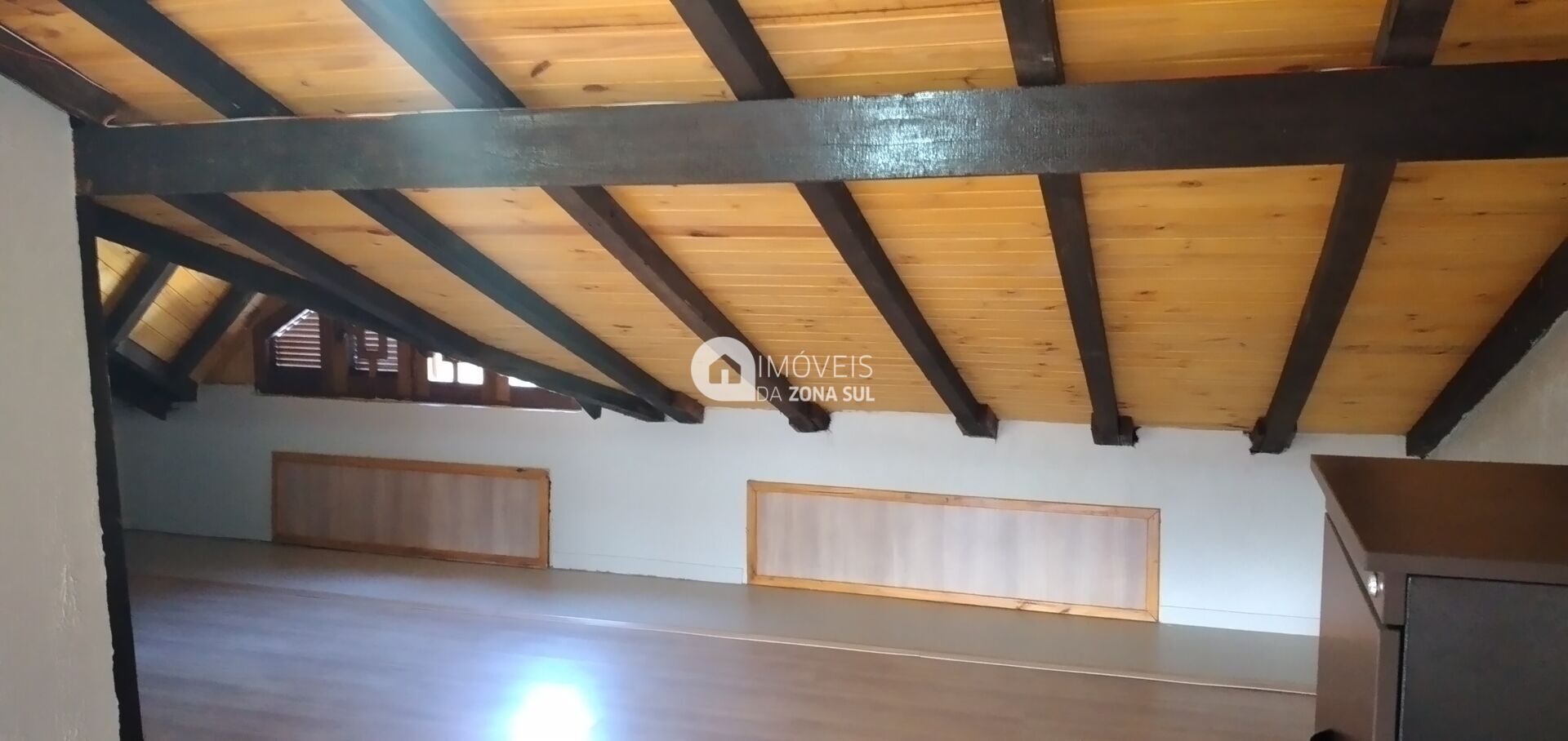 Sobrado à venda com 3 quartos, 180m² - Foto 22