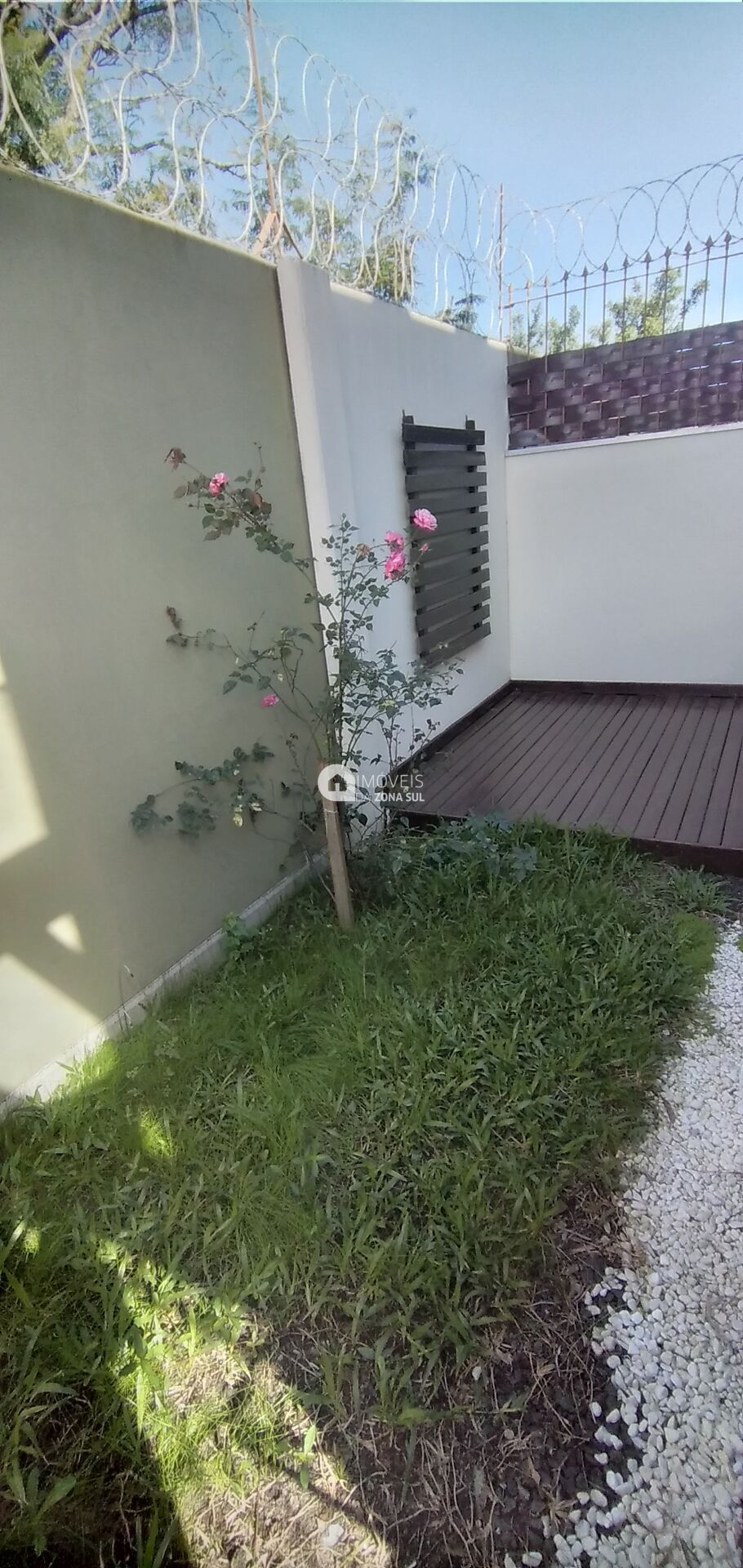 Sobrado à venda com 3 quartos, 180m² - Foto 11