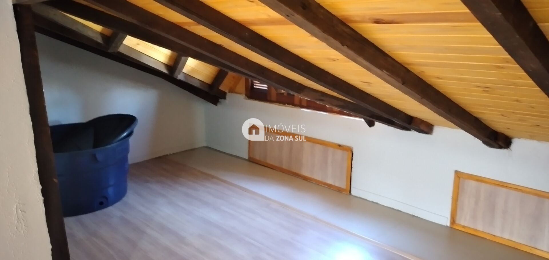 Sobrado à venda com 3 quartos, 180m² - Foto 23