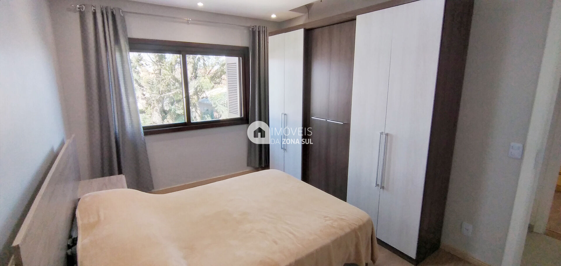 Sobrado à venda com 3 quartos, 180m² - Foto 13