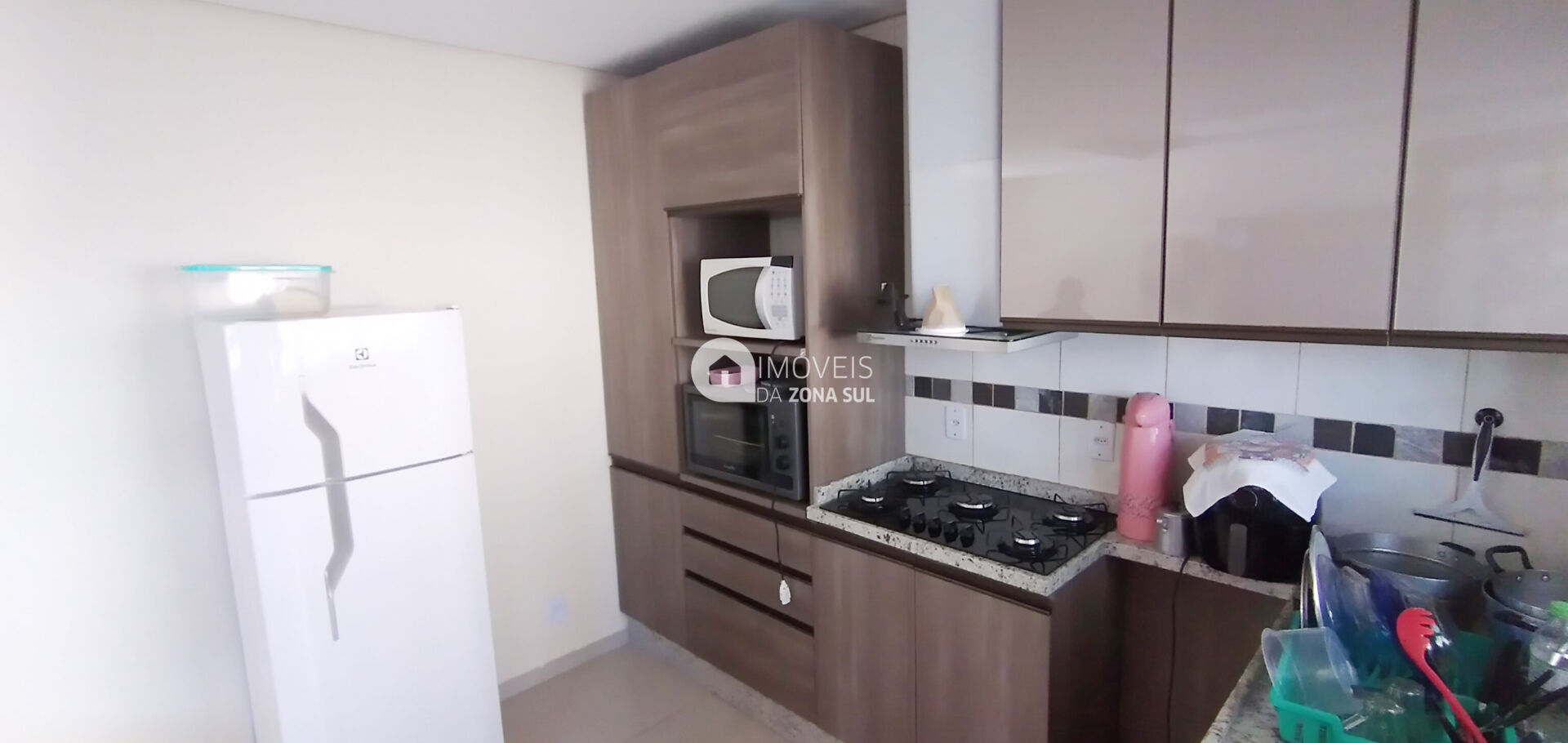 Sobrado à venda com 3 quartos, 180m² - Foto 6