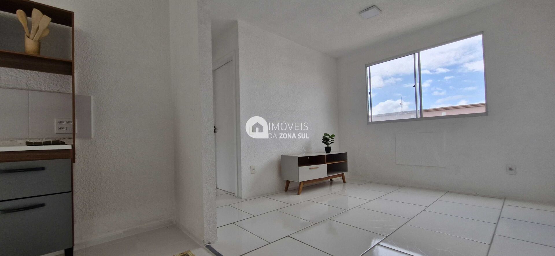 Apartamento, 2 quartos, 41 m² - Foto 5