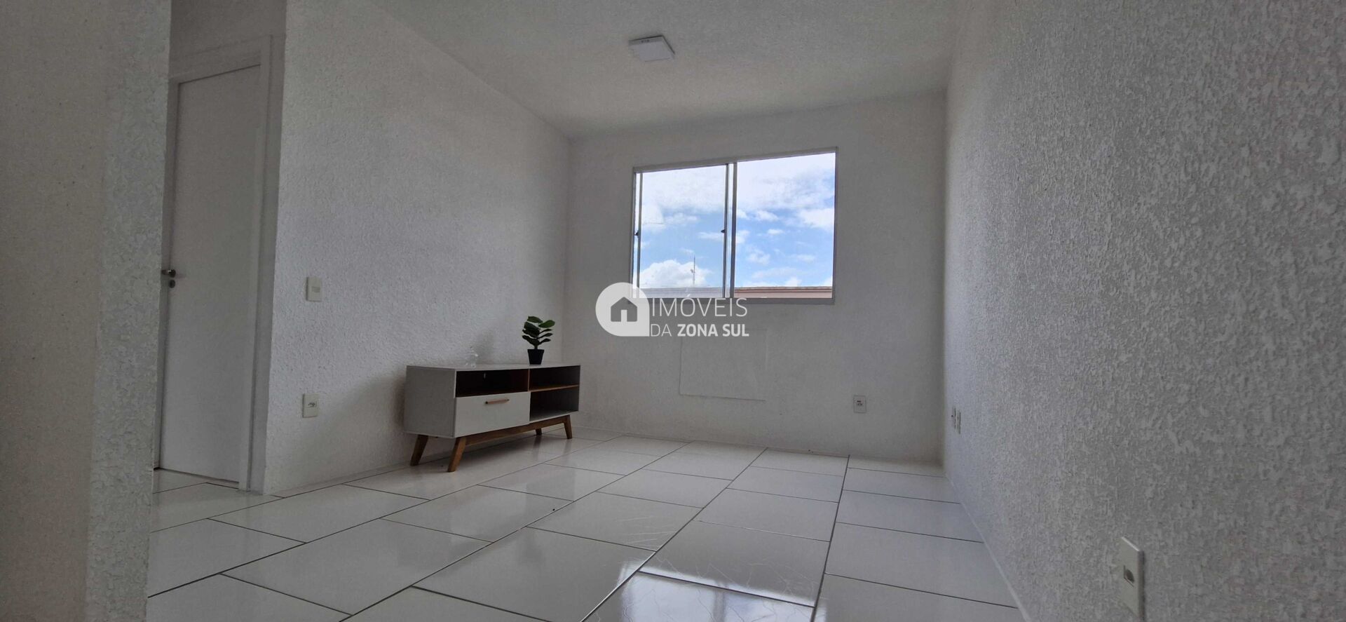 Apartamento, 2 quartos, 41 m² - Foto 2