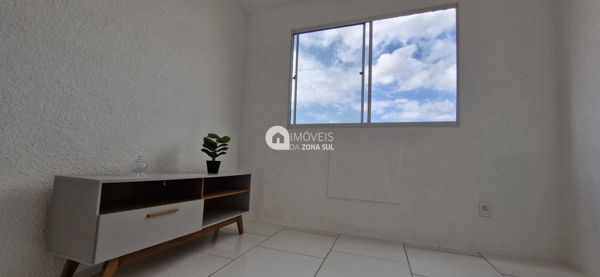 Apartamento, 2 quartos, 41 m² - Foto 1