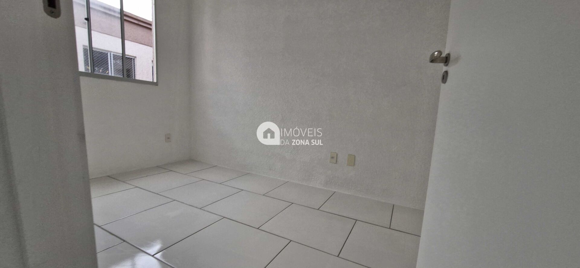Apartamento, 2 quartos, 41 m² - Foto 6
