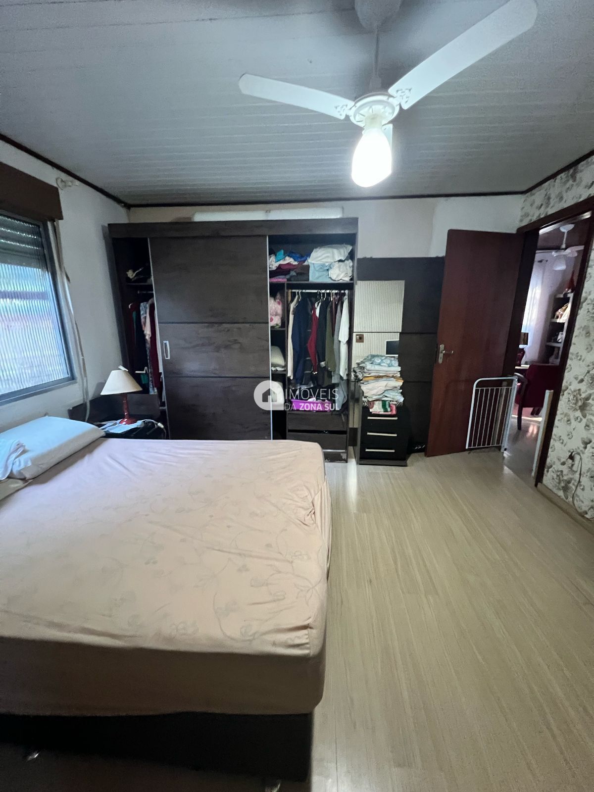 Casa, 4 quartos, 120 m² - Foto 8