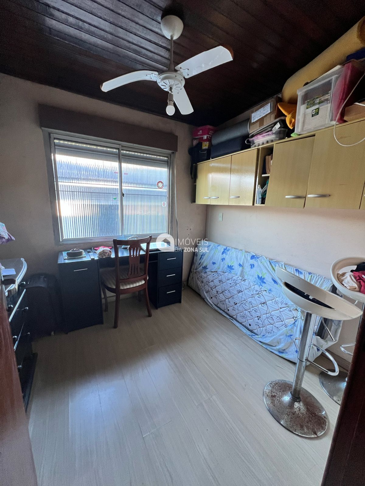 Casa, 4 quartos, 120 m² - Foto 11