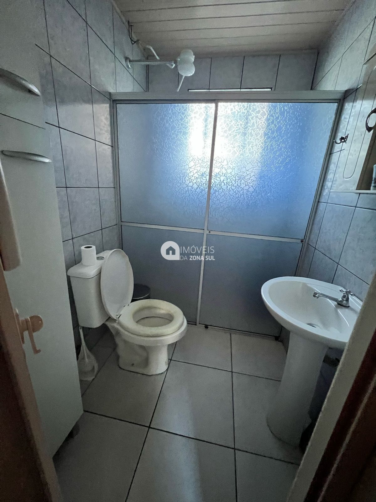 Casa, 4 quartos, 120 m² - Foto 3