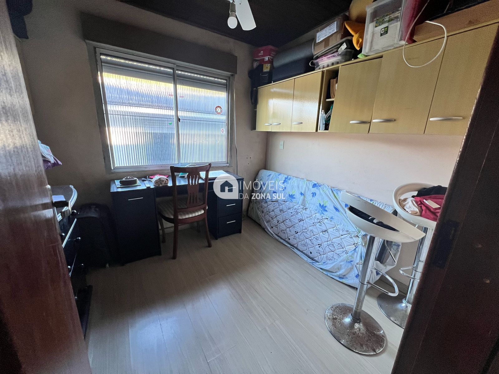 Casa, 4 quartos, 120 m² - Foto 9