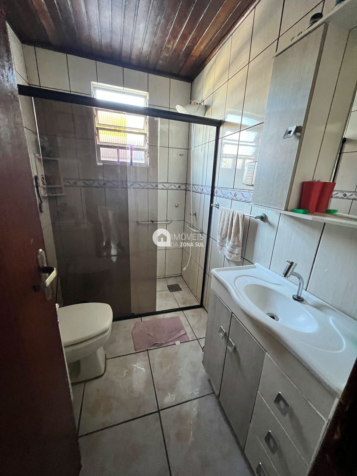 Casa, 4 quartos, 120 m² - Foto 13