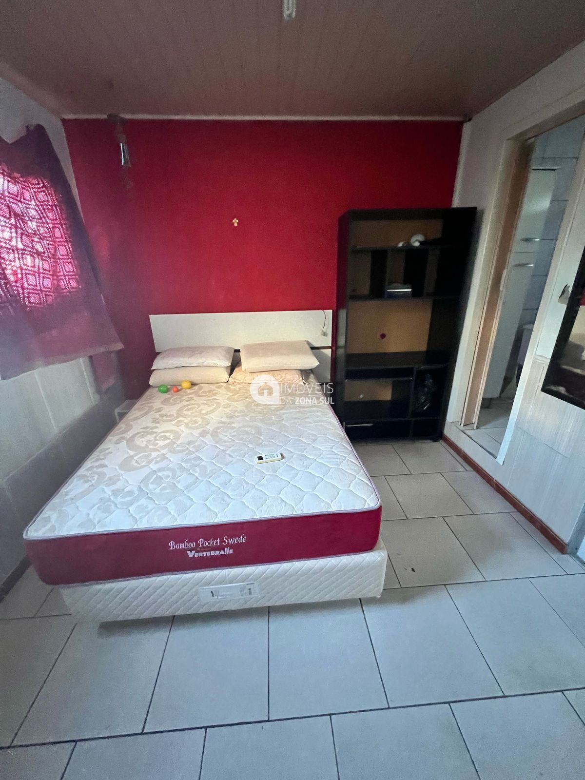 Casa, 4 quartos, 120 m² - Foto 5