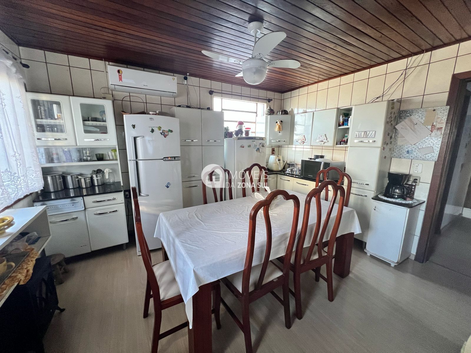 Casa, 4 quartos, 120 m² - Foto 10