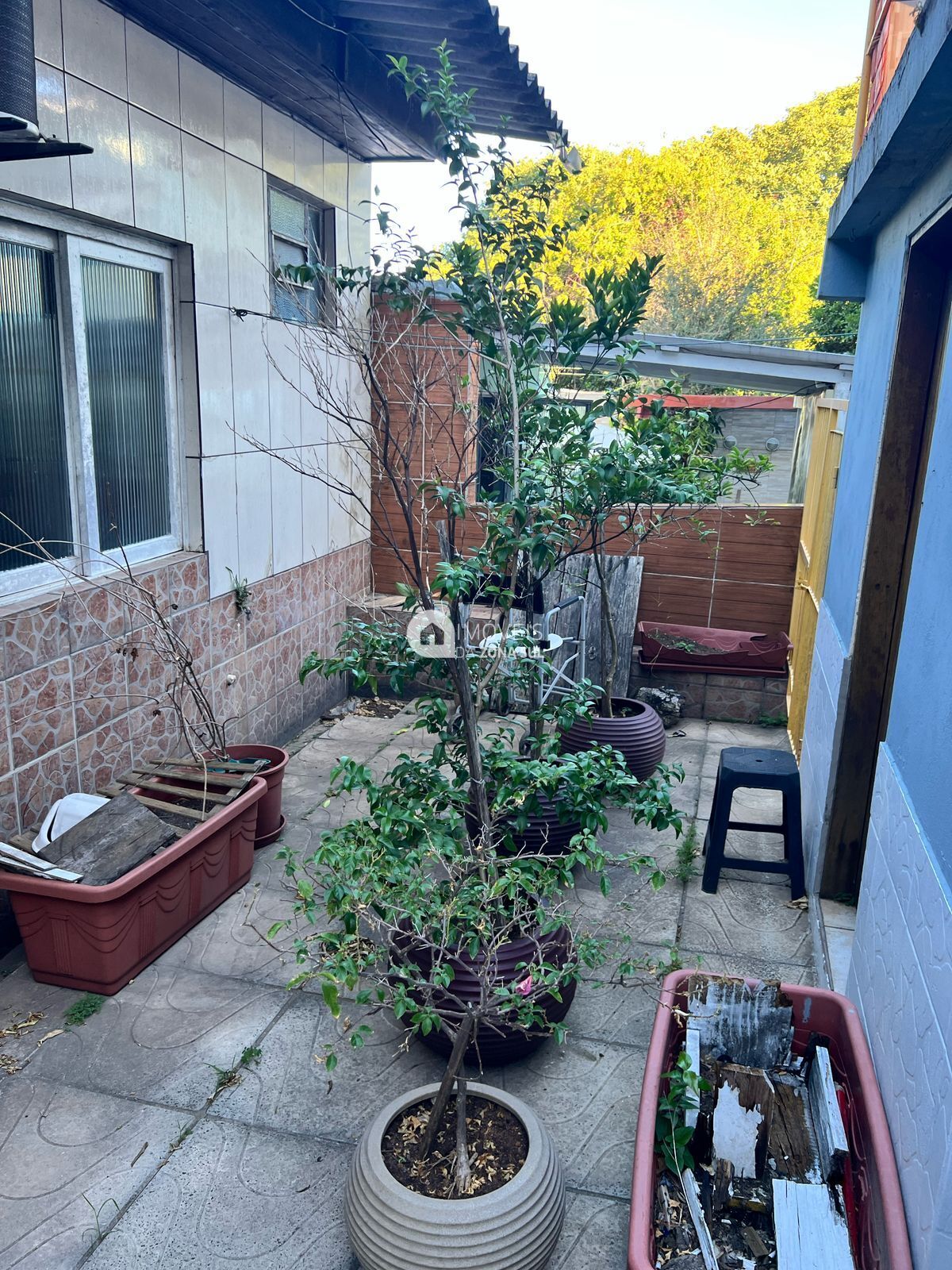 Casa, 4 quartos, 120 m² - Foto 2