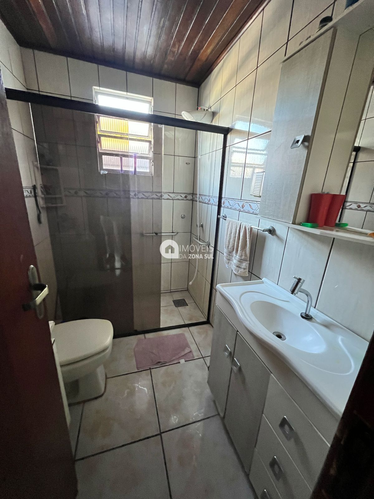 Casa, 4 quartos, 120 m² - Foto 15