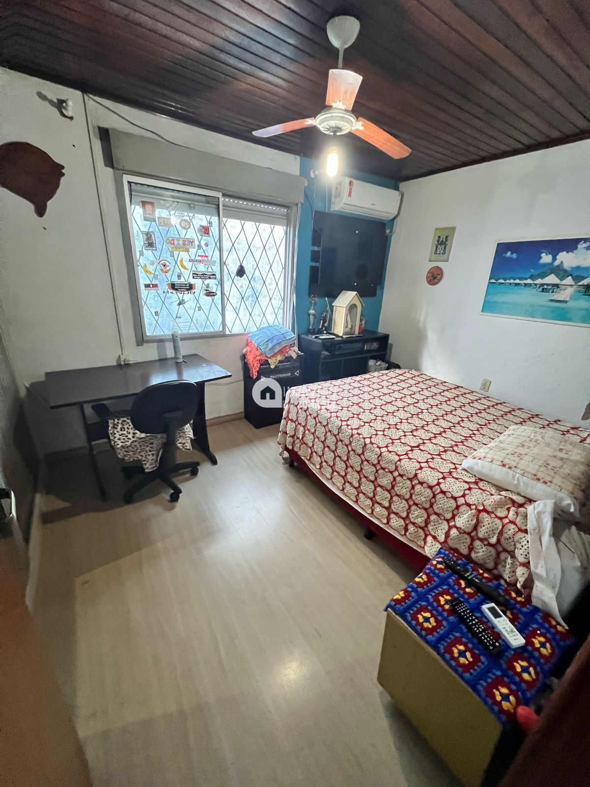 Casa, 4 quartos, 120 m² - Foto 16