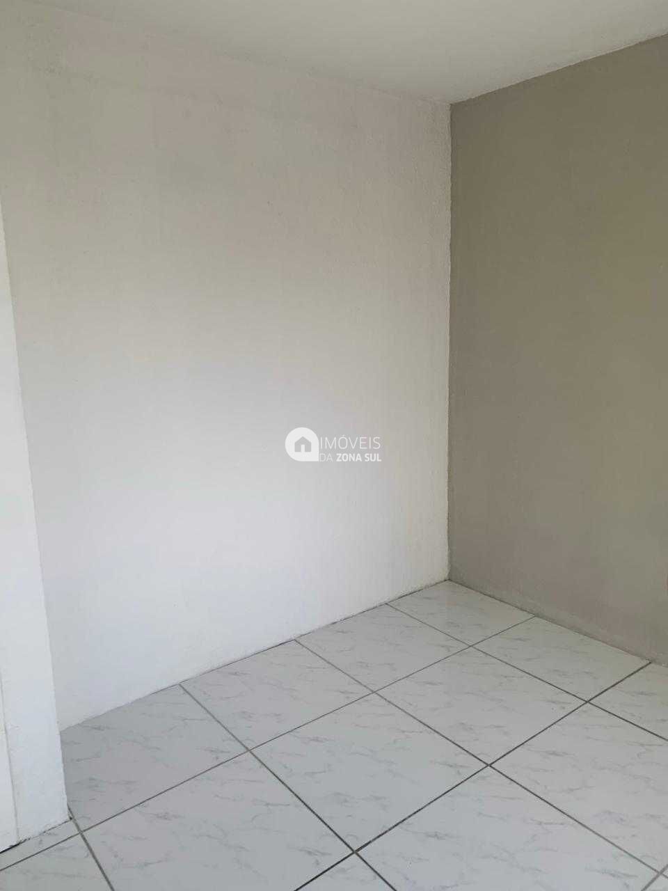 Apartamento, 1 quarto, 41 m² - Foto 6