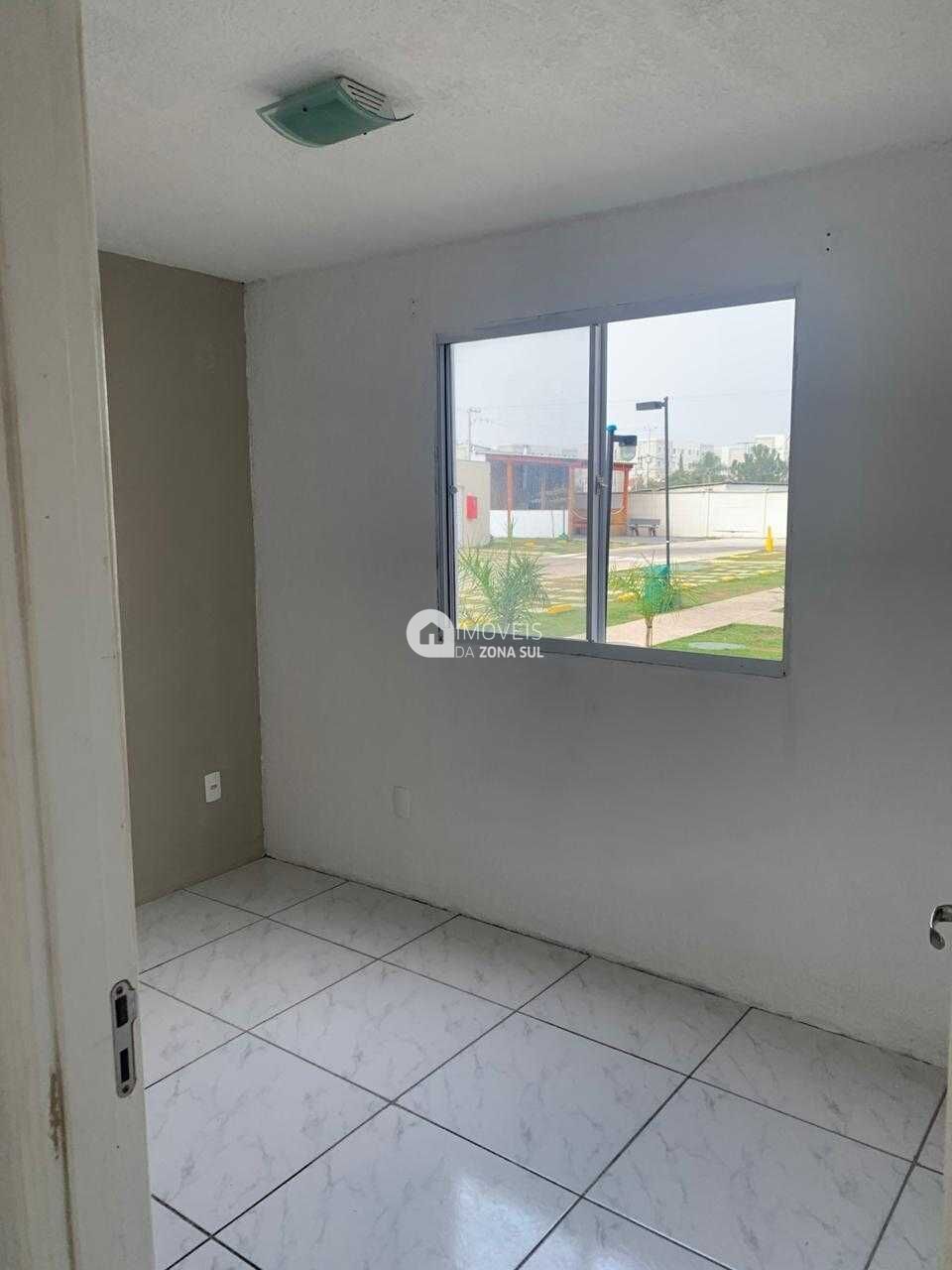 Apartamento, 1 quarto, 41 m² - Foto 5