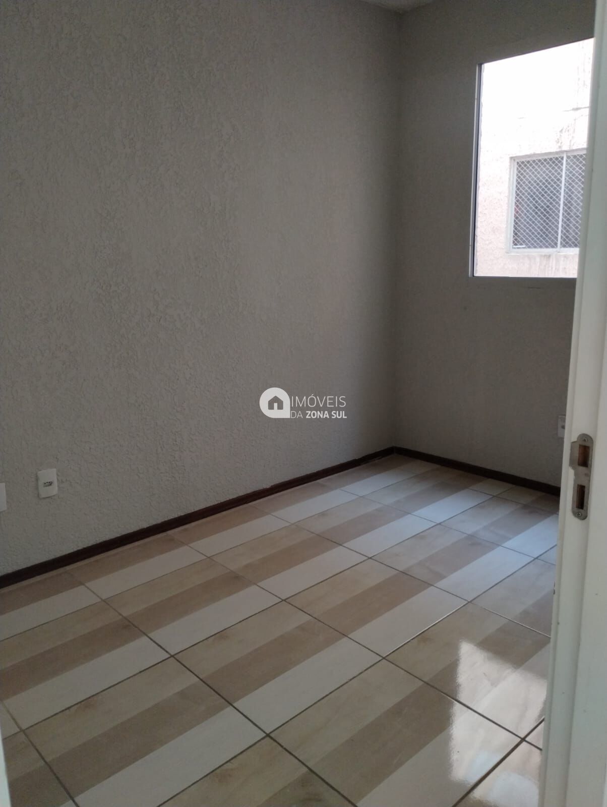 Apartamento à venda com 2 quartos, 41m² - Foto 6