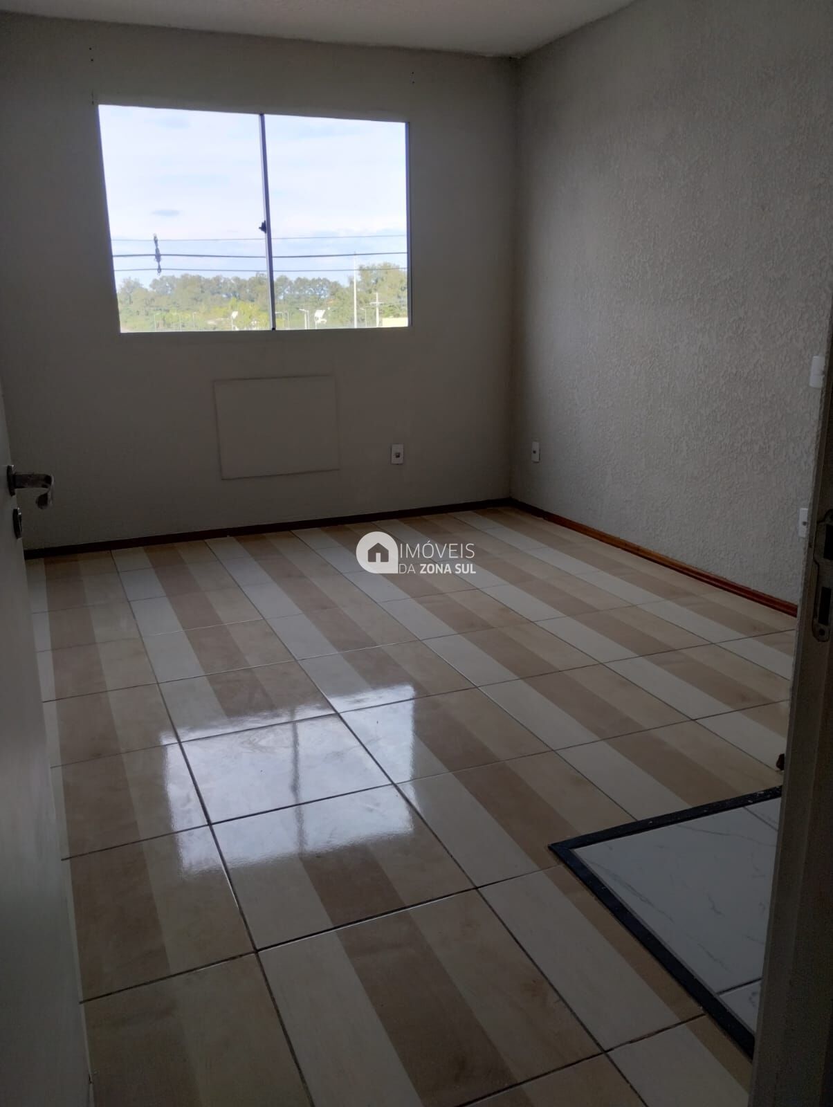 Apartamento à venda com 2 quartos, 41m² - Foto 5