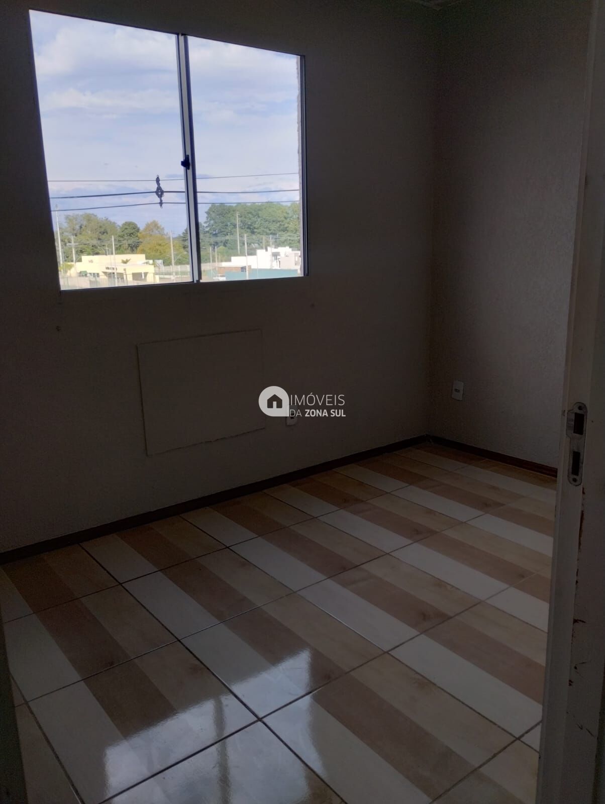 Apartamento à venda com 2 quartos, 41m² - Foto 4